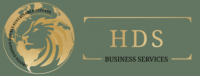 HDS Business Services | Holly Singh
