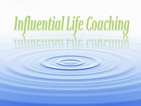 Influential Life Coaching