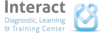 INTERACT; Diagnostic, Learning & Training Center BV | Rodney Stewart