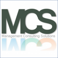 MCS | Management Consulting Solutions | Jan Heunks