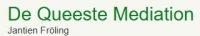 De Queeste mediation | Jantien Fröling