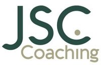 JSC Coaching | Jessica Groot