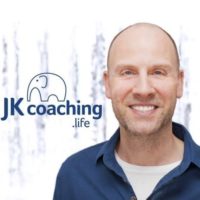 JK Coaching | Jan Kristiansen