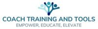 Coach Training and Tools (Pty) Ltd | Lee-Anne Venter
