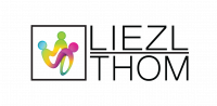 Liezl Thom | MEDIA TRAINING AND CONSULTING | MASTER TRANSFORMATION COACH