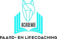 Academie voor Paardenlifecoaching