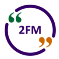 Mediationbureau 2FM & Respect 4Talent | Diana D.M. Monsauret-Jurrius
