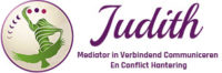 Judith Triemstra Coaching met Takt