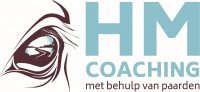 HM Coaching met behulp van paarden | Harriët Muskee