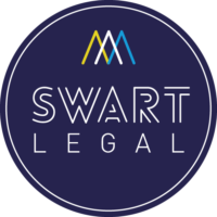 Swart Legal | Marco Swart