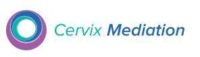 Cervix Mediation | Miriam van Heijst - van der Lee