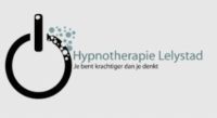 Hypnotherapie Lelystad | Hypnotherapie Heerhugowaard | Yager Therapie Lelystad | Mirjam van Geenen BV