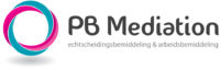PB Mediation | Paulien Boehle