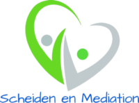 scheiden en mediation | Wendy Versteeg