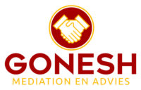 Gonesh Mediation en Advies | Shanti Gonesh