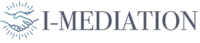 I-MEDIATION | Zakaria Boudra