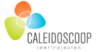 Caleidoscoop Leertrajecten | Bascule Groep BV