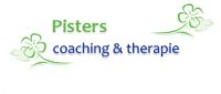 Pisters Coaching & Therapie