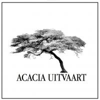 Acacia Uitvaart | Marcia-Pearl Nieuwenhuizen - Gitoroemakso