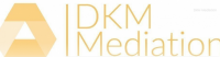 DKMMediation - De Krosse Management BV - Mark Krosse