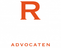 Raetsluy Advocaten - Mark van Essen