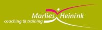 Marlies Heinink Mediation & Coaching