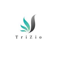 Trizio Consulting | Propel to Purpose Life Coach | Marna Thompson
