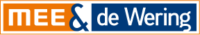 ADR Register conflictcoach, mediator & negotiator Dick Berghuijs (Samis | Mee & de Wering)
