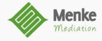 Menke | Mediation & Coaching | Rosalie Menke