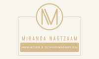 Miranda Nagtzaam Scheidingsmediation & Advies