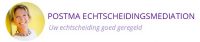 Postma Conflict Consultancy | Postma Echtscheidingsmediation | Mireille Postma