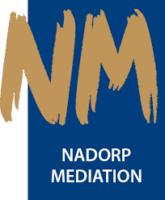 Hans Nadorp Mediation South Africa | ADR international certified arbitrator, conflictcoach, mediator & negotiator Hans Nadorp