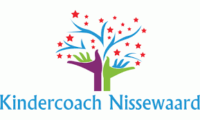 Kindercoach Nissewaard | Hans Aalbersberg
