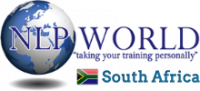 NLP World SA | Terry Elston