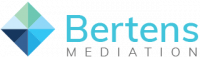 Bertens Mediation & Coaching | Quinty Bertens