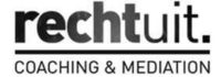 Rechtuit | Coaching & Mediation | Geertruid de Vries - Akkermans