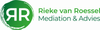 Rieke van Roessel mediation en advies