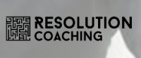 Resolution Coaching & Mediation | Samira Jahouhi | Harrie Buitenhuis