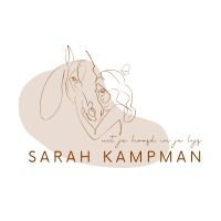 Sarah Kampman Coaching