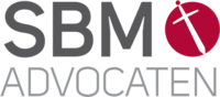 SBM Advocaten | Marino Vossen