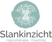 SlankInzicht Hypnotherapie Coaching | Tanja Nab