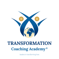 Transformation Coaching Academy ®