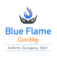 Blue Flame Life Coaching