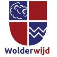 Wolderwijd Juristen | Jeroen Kaspers