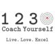WernerCreatesDotCom Pty Ltd t/a 123 Coach Yourself