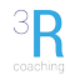 IHR hypnose-coach Ron Meijering