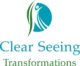 Clear Seeing Transformations