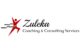 Zuleka Coaching and Consulting Services (Pty) Ltd