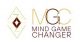 Mind Game Changer | Afnan Kazim [Al Kendi]