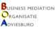 B.O.A. Business Mediation | Associated Mediation | Paul van der Wal